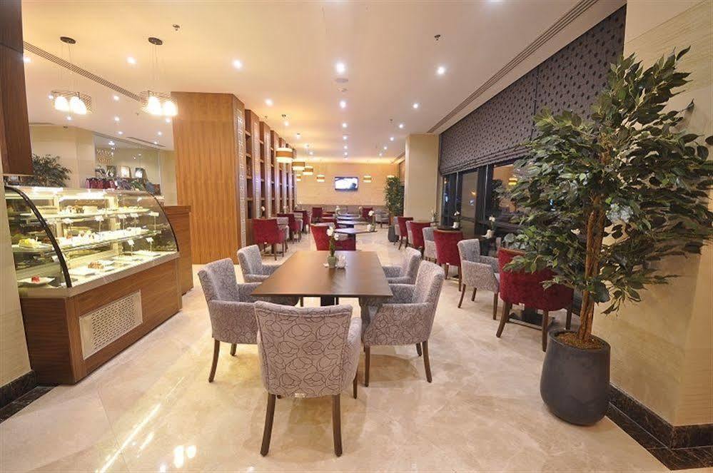 סן איסידרו Hotel Ucanca מראה חיצוני תמונה